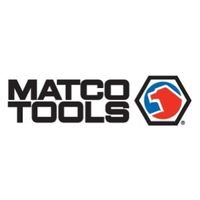 Matco Tools coupons